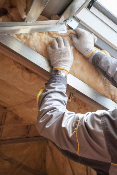 Best Batt and Roll Insulation  in Milford, UT